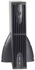 Eaton Powerware 5130 1750
