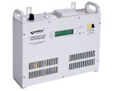 Стабилизатор напряжения Volter СНПТО- 5,5 птс