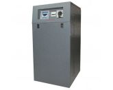 Стабилизатор напряжения Makelsan MST 33 2000