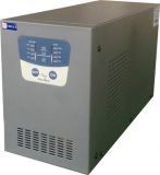 ИБП INELT Intelligent 1500LT2