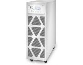 APC Easy UPS 3S 40 кВА E3SUPS40KH