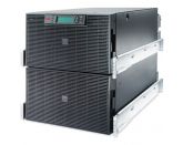 ИБП APC Smart-UPS On-Line SURT15KRMXLI