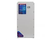 Энерготех OPTIMUM+ 7500(HV)х3