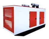 Азимут АД-520С-Т400-1РКМ15 в кожухе