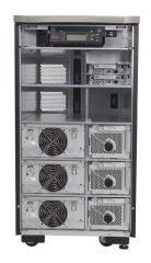 ИБП APC Symmetra SYA12K16I