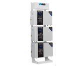 Стабилизатор напряжения Энерготех STANDARD 50000х3(HV)