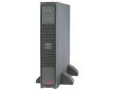 APC Smart-UPS SC 1000VA 230V - 2U Rackmount/Tower