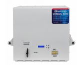 Стабилизатор напряжения Энерготех STANDARD 50000х3