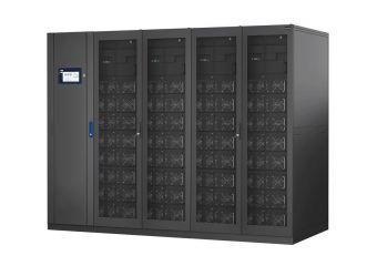 ИМПУЛЬС МОДУЛЬ 2000-500 СМ50