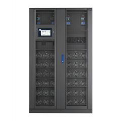 ИМПУЛЬС МОДУЛЬ 600-500 СМ60