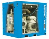 Винтовой компрессор Ekomak EKO 90 7