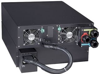 ИБП Eaton 9SX 11000i