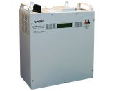 Стабилизатор напряжения Volter СНПТО- 11 пттм