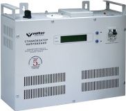 Стабилизатор напряжения Volter snpto-7-s