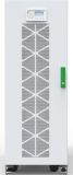 Systeme Electric U3SUPS20K3IBS