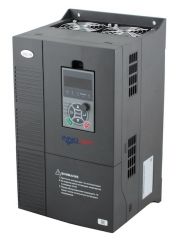 IHD223P43T