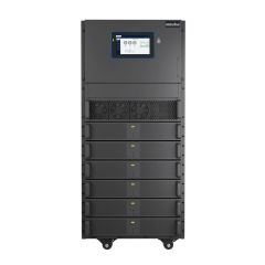 ИМПУЛЬС МУЛЬТИПЛЕКС 180-150 СМ25