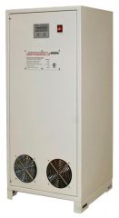 Стабилизатор напряжения Lider ps20000sq-c-25