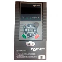 ITD134U43B3