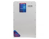 Стабилизатор напряжения Энерготех OPTIMUM+ 20000(HV)х3