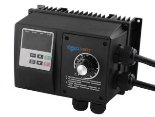 IPD152P21B-VR