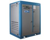 Винтовой компрессор Dali DL-46/8-GA
