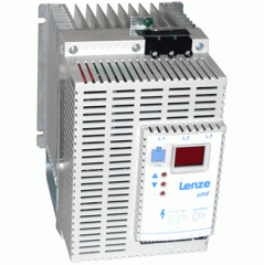 ESMD551X2SFA