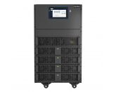 ИМПУЛЬС МУЛЬТИПЛЕКС 120-75 СМ25