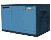 Винтовой компрессор Comaro MD 110