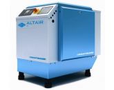 Винтовой компрессор Kraftmann ALTAIR 32 O