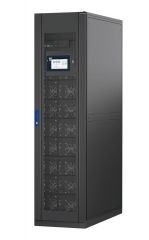 ИМПУЛЬС МОДУЛЬ 500 С-200 СМ50