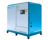 Винтовой компрессор Kraftmann VEGA 55 (11 бар)