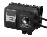 IPD751P43B-VR