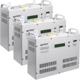 Стабилизатор напряжения Volter snptt-16-5-s