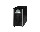 ИБП ИМПУЛЬС ФОРА H 10000