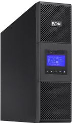 ИБП Eaton 9SX 8000i RT6U