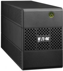 ИБП Eaton 5E 850i USB DIN