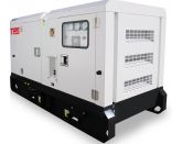 Дизельный генератор Tide Power PC20-I