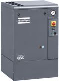 Винтовой компрессор Atlas Copco GX 3EP 10P