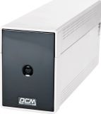 ИБП Powercom PTM-600A