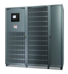 ИБП APC Galaxy 7000 G7TUPS500