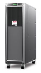 APC MGE Galaxy 300i G3HTI20KHLS