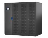 ИМПУЛЬС МОДУЛЬ 1500-500 СМ50