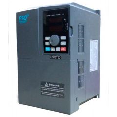 ESQ-760-4T1850G/2000P