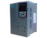 ESQ-760-4T-0185G/0220P IP54