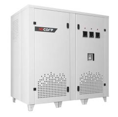 NDCORP Helios Y 600-15