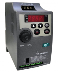 ESQ-210-2S-2.2K