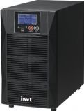 ИБП INTV HT1103L