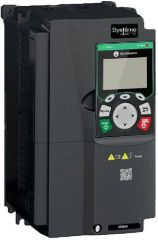 STV900C20N4