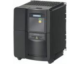 6SE6440-2UC33-7FA1